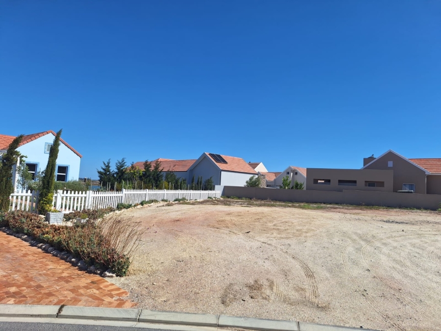  Bedroom Property for Sale in Port Owen Western Cape